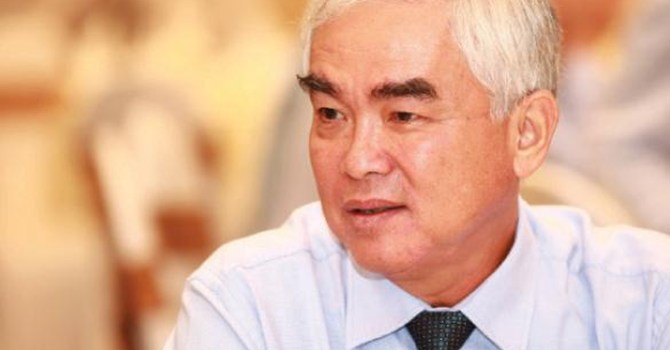 Phần mềm kế toán MISA SME – 27 năm số 1 Việt Nam