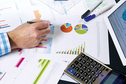Phần mềm kế toán MISA SME – 27 năm số 1 Việt Nam