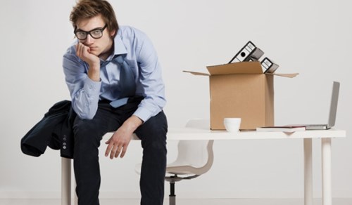 Phần mềm kế toán MISA SME – 27 năm số 1 Việt Nam