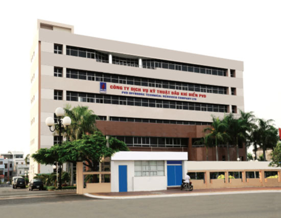 Phần mềm kế toán MISA SME – 27 năm số 1 Việt Nam