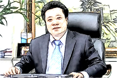 Phần mềm kế toán MISA SME – 27 năm số 1 Việt Nam