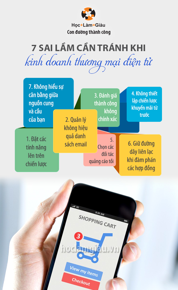 Phần mềm kế toán MISA SME – 27 năm số 1 Việt Nam
