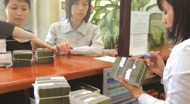 Phần mềm kế toán MISA SME – 27 năm số 1 Việt Nam