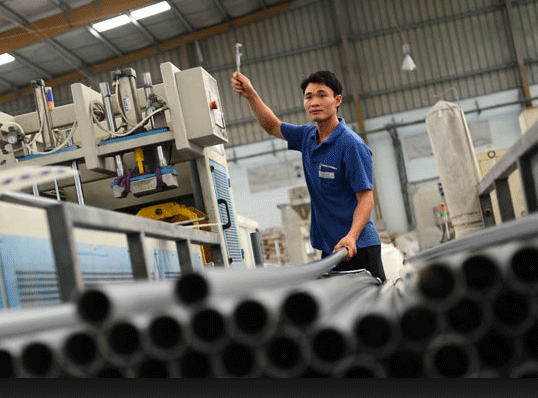 Phần mềm kế toán MISA SME – 27 năm số 1 Việt Nam