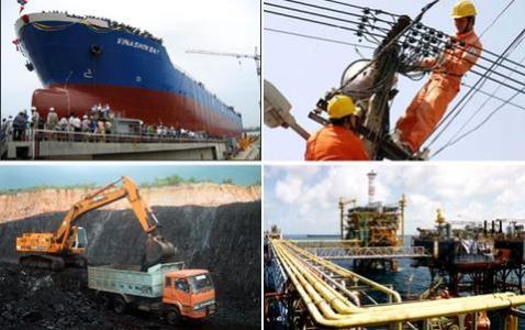 Phần mềm kế toán MISA SME – 27 năm số 1 Việt Nam