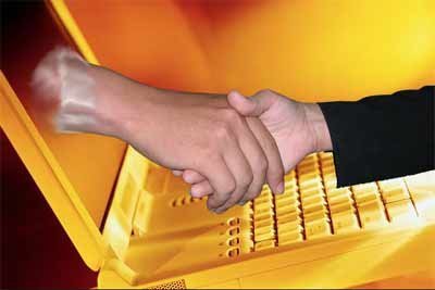 Phần mềm kế toán MISA SME – 27 năm số 1 Việt Nam