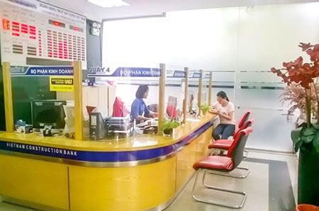 Phần mềm kế toán MISA SME – 27 năm số 1 Việt Nam