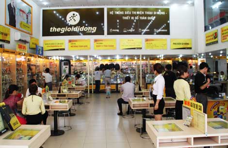Phần mềm kế toán MISA SME – 27 năm số 1 Việt Nam