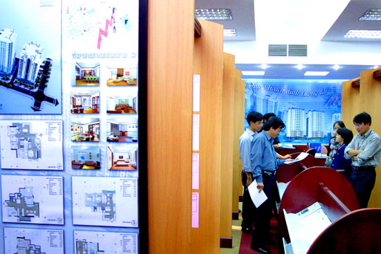 Phần mềm kế toán MISA SME – 27 năm số 1 Việt Nam