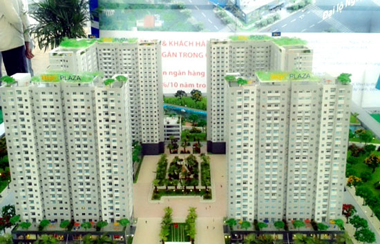 Phần mềm kế toán MISA SME – 27 năm số 1 Việt Nam