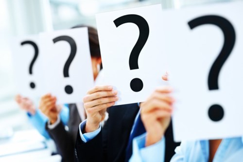 Phần mềm kế toán MISA SME – 27 năm số 1 Việt Nam