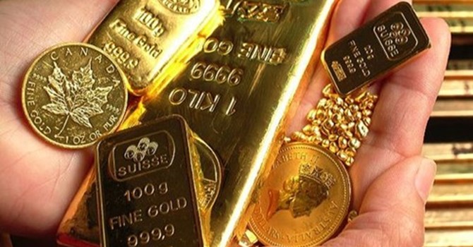Phần mềm kế toán MISA SME – 27 năm số 1 Việt Nam