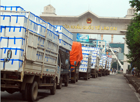 Phần mềm kế toán MISA SME – 27 năm số 1 Việt Nam