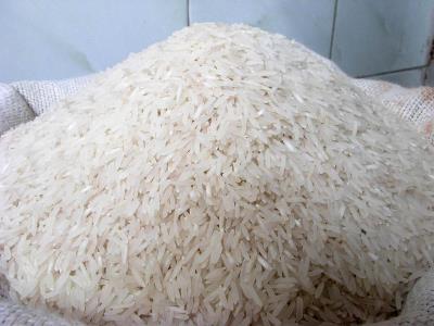 Phần mềm kế toán MISA SME – 27 năm số 1 Việt Nam
