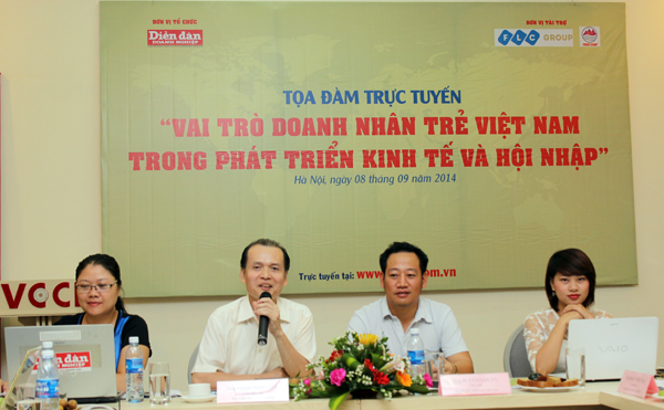 Phần mềm kế toán MISA SME – 27 năm số 1 Việt Nam