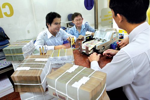 Phần mềm kế toán MISA SME – 27 năm số 1 Việt Nam