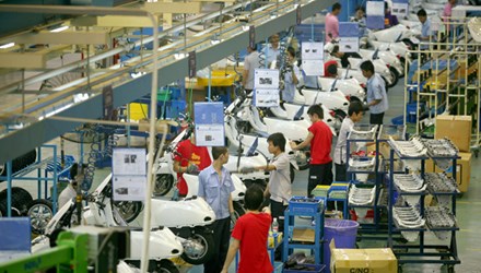 Phần mềm kế toán MISA SME – 27 năm số 1 Việt Nam