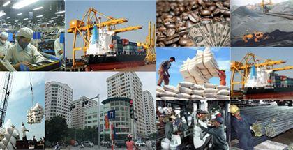 Phần mềm kế toán MISA SME – 27 năm số 1 Việt Nam