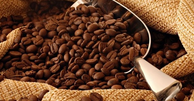 Phần mềm kế toán MISA SME – 27 năm số 1 Việt Nam