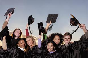 Phần mềm kế toán MISA SME – 27 năm số 1 Việt Nam