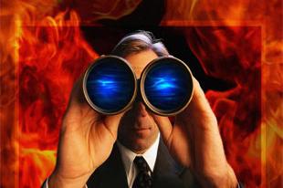 Phần mềm kế toán MISA SME – 27 năm số 1 Việt Nam