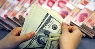 Phần mềm kế toán MISA SME – 27 năm số 1 Việt Nam