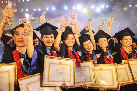 Phần mềm kế toán MISA SME – 27 năm số 1 Việt Nam