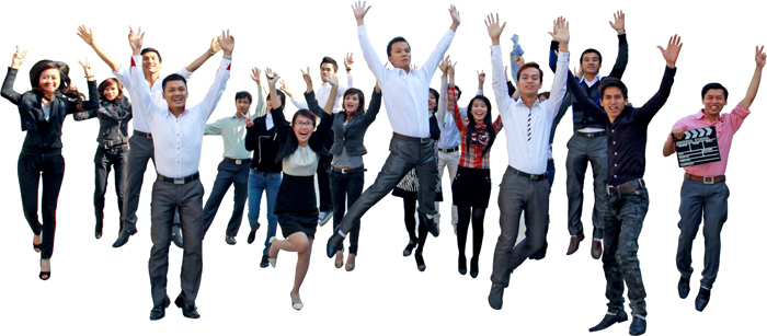 Phần mềm kế toán MISA SME – 27 năm số 1 Việt Nam