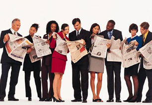 Phần mềm kế toán MISA SME – 27 năm số 1 Việt Nam