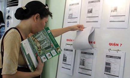 Phần mềm kế toán MISA SME – 27 năm số 1 Việt Nam