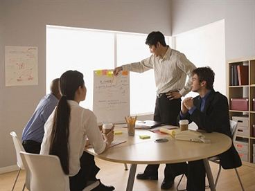 Phần mềm kế toán MISA SME – 27 năm số 1 Việt Nam