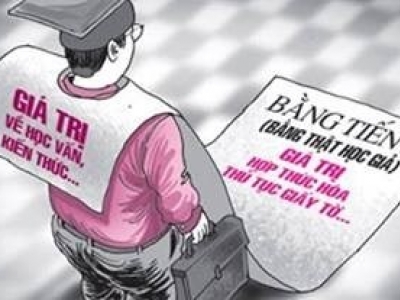 Phần mềm kế toán MISA SME – 27 năm số 1 Việt Nam