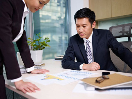 Phần mềm kế toán MISA SME – 27 năm số 1 Việt Nam