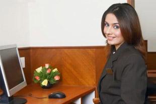 Phần mềm kế toán MISA SME – 27 năm số 1 Việt Nam