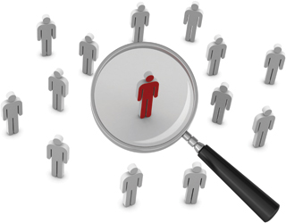 Phần mềm kế toán MISA SME – 27 năm số 1 Việt Nam