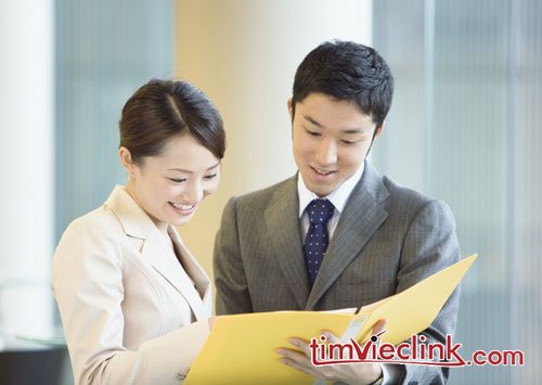 Phần mềm kế toán MISA SME – 27 năm số 1 Việt Nam