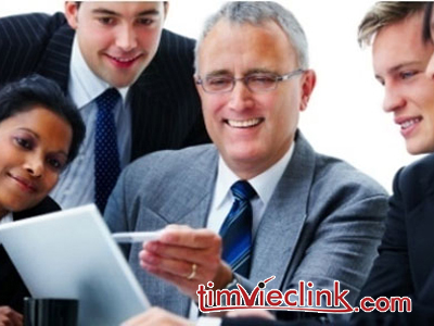 Phần mềm kế toán MISA SME – 27 năm số 1 Việt Nam