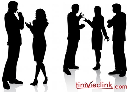 Phần mềm kế toán MISA SME – 27 năm số 1 Việt Nam