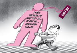 Phần mềm kế toán MISA SME – 27 năm số 1 Việt Nam