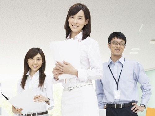 Phần mềm kế toán MISA SME – 27 năm số 1 Việt Nam