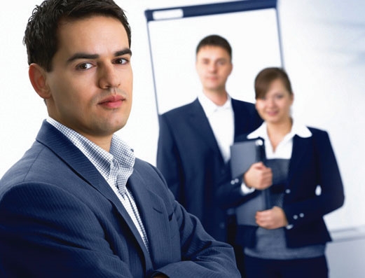 Phần mềm kế toán MISA SME – 27 năm số 1 Việt Nam