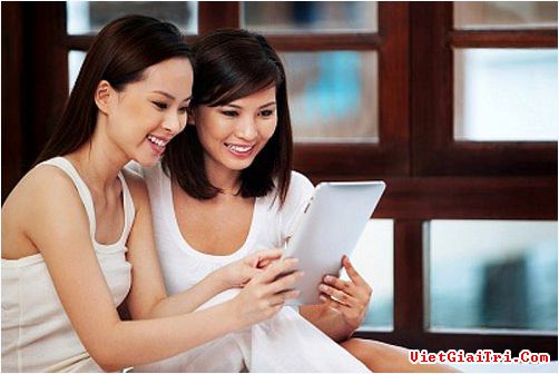 Phần mềm kế toán MISA SME – 27 năm số 1 Việt Nam