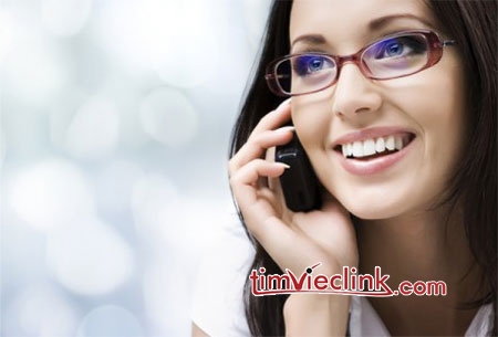 Phần mềm kế toán MISA SME – 27 năm số 1 Việt Nam