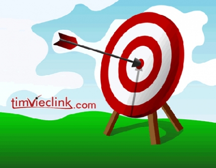 Phần mềm kế toán MISA SME – 27 năm số 1 Việt Nam