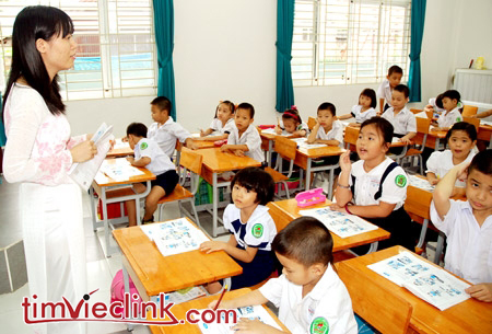 Phần mềm kế toán MISA SME – 27 năm số 1 Việt Nam