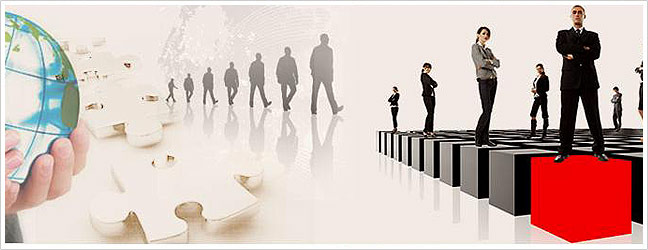 Phần mềm kế toán MISA SME – 27 năm số 1 Việt Nam