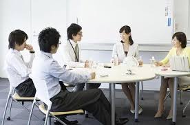 Phần mềm kế toán MISA SME – 27 năm số 1 Việt Nam