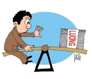 Phần mềm kế toán MISA SME – 27 năm số 1 Việt Nam