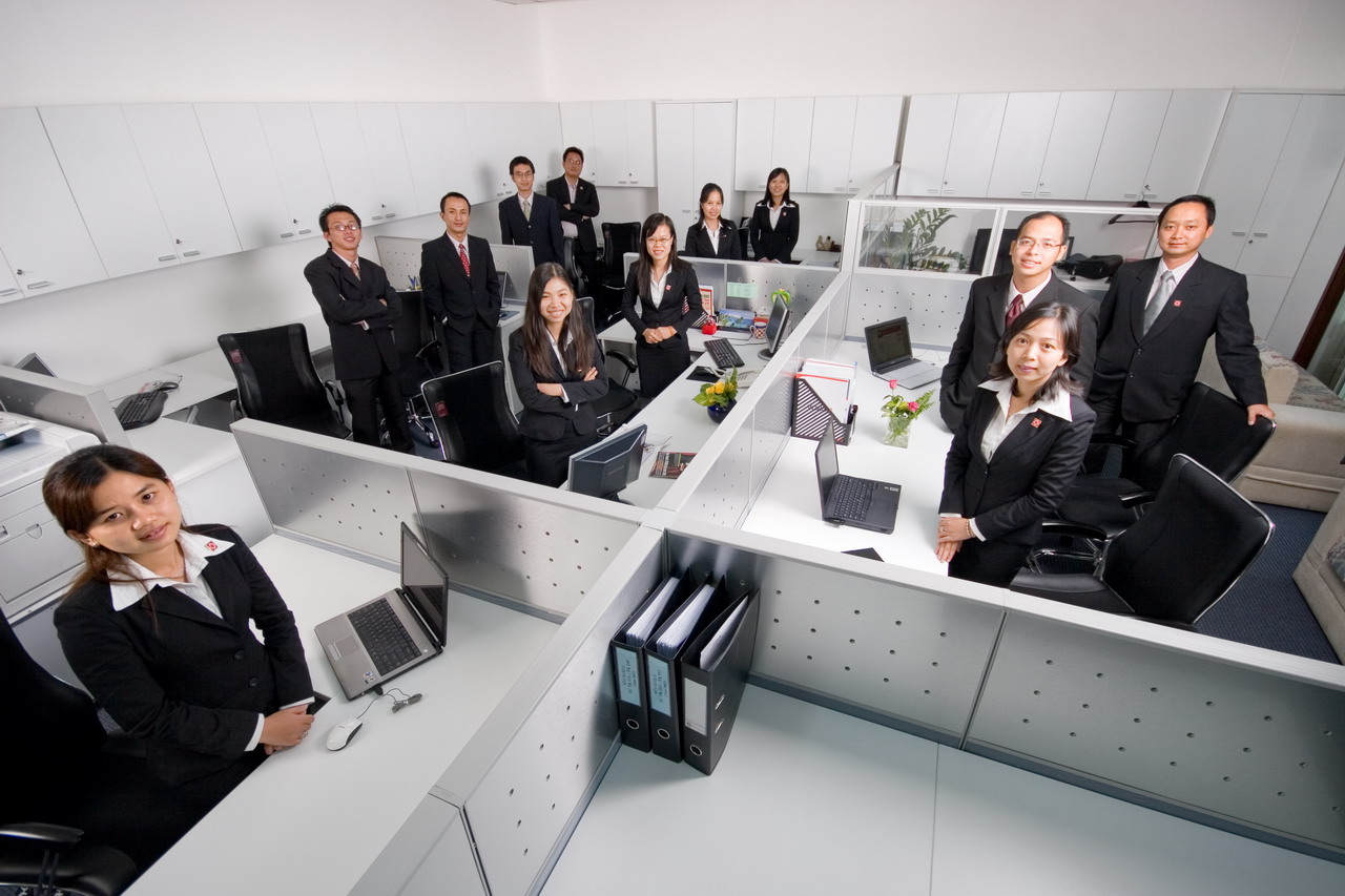 Phần mềm kế toán MISA SME – 27 năm số 1 Việt Nam