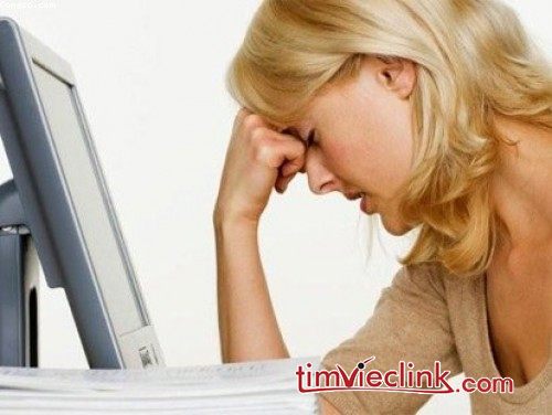 Phần mềm kế toán MISA SME – 27 năm số 1 Việt Nam